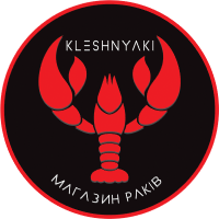 Клешняки Харків